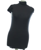 472086 Tops et t-shirts KOOKAI Occasion Once Again Friperie en ligne
