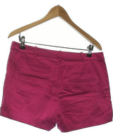 472089 Shorts et bermudas H&M Occasion Vêtement occasion seconde main