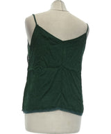 472090 Tops et t-shirts STRADIVARIUS Occasion Vêtement occasion seconde main