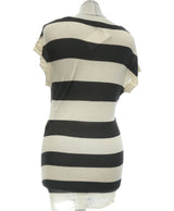 472091 Tops et t-shirts KOOKAI Occasion Vêtement occasion seconde main