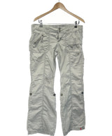 472093 Pantalons et pantacourts ESPRIT Occasion Once Again Friperie en ligne