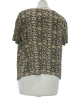 472094 Tops et t-shirts ANGE Occasion Vêtement occasion seconde main