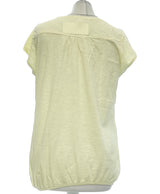 472096 Tops et t-shirts CAMAIEU Occasion Vêtement occasion seconde main
