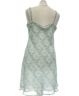 472097 Robes ETAM Occasion Vêtement occasion seconde main