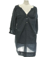 472098 Chemises et blouses H&M Occasion Once Again Friperie en ligne