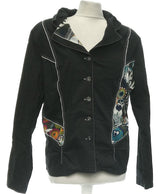 472099 Chemises et blouses SCOTTAGE Occasion Once Again Friperie en ligne