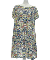 472102 Robes H&M Occasion Once Again Friperie en ligne