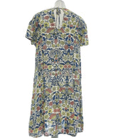 472102 Robes H&M Occasion Vêtement occasion seconde main