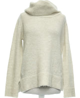 472105 Pulls et gilets BREAL Occasion Once Again Friperie en ligne