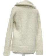 472105 Pulls et gilets BREAL Occasion Vêtement occasion seconde main