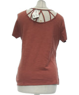 472106 Tops et t-shirts ESPRIT Occasion Vêtement occasion seconde main