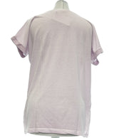 472107 Tops et t-shirts ESPRIT Occasion Vêtement occasion seconde main
