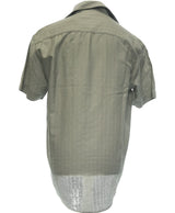 472110 Chemises et blouses DEVRED Occasion Vêtement occasion seconde main