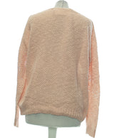 472112 Pulls et gilets PIMKIE Occasion Vêtement occasion seconde main
