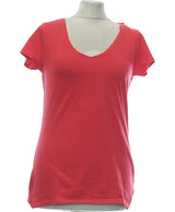 472113 Tops et t-shirts ESPRIT Occasion Once Again Friperie en ligne