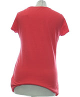 472113 Tops et t-shirts ESPRIT Occasion Vêtement occasion seconde main