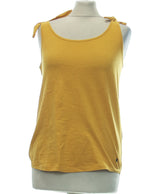 472114 Tops et t-shirts ESPRIT Occasion Once Again Friperie en ligne