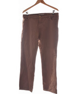 472115 Pantalons et pantacourts GERARD DAREL Occasion Once Again Friperie en ligne