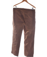 472115 Pantalons et pantacourts GERARD DAREL Occasion Vêtement occasion seconde main