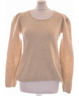 472117 Pulls et gilets ONE STEP Occasion Once Again Friperie en ligne