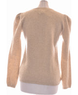 472117 Pulls et gilets ONE STEP Occasion Vêtement occasion seconde main