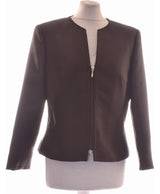 472120 Vestes 1.2.3 Occasion Once Again Friperie en ligne