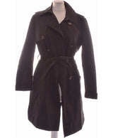 472121 Vestes CAROLL Occasion Once Again Friperie en ligne
