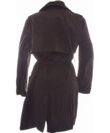 472121 Vestes CAROLL Occasion Vêtement occasion seconde main