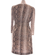 472123 Robes ZARA Occasion Vêtement occasion seconde main