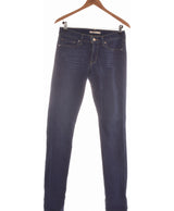 472125 Jeans LEVI'S Occasion Once Again Friperie en ligne