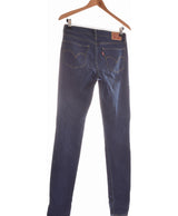 472125 Jeans LEVI'S Occasion Vêtement occasion seconde main
