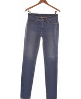 472126 Jeans LEVI'S Occasion Once Again Friperie en ligne