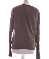 472127 Pulls et gilets H&M Occasion Vêtement occasion seconde main