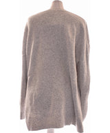 472128 Pulls et gilets H&M Occasion Vêtement occasion seconde main