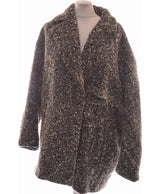 472129 Pulls et gilets H&M Occasion Once Again Friperie en ligne