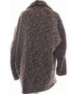 472129 Pulls et gilets H&M Occasion Vêtement occasion seconde main