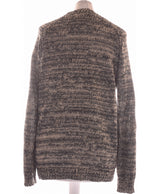 472130 Pulls et gilets MANGO Occasion Vêtement occasion seconde main