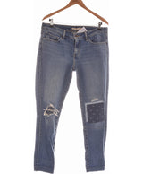 472131 Jeans LEVI'S Occasion Once Again Friperie en ligne