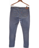 472131 Jeans LEVI'S Occasion Vêtement occasion seconde main