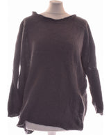 472132 Pulls et gilets AMERICAN VINTAGE Occasion Once Again Friperie en ligne