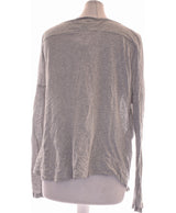 472133 Tops et t-shirts BENETTON Occasion Vêtement occasion seconde main