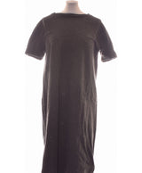 472134 Robes ZARA Occasion Once Again Friperie en ligne