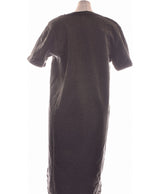 472134 Robes ZARA Occasion Vêtement occasion seconde main