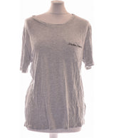 472135 Tops et t-shirts H&M Occasion Once Again Friperie en ligne