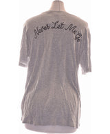 472135 Tops et t-shirts H&M Occasion Vêtement occasion seconde main