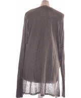 472136 Pulls et gilets H&M Occasion Vêtement occasion seconde main