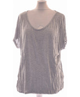 472137 Tops et t-shirts H&M Occasion Once Again Friperie en ligne