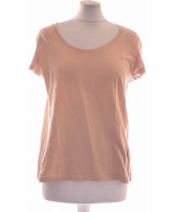 472138 Tops et t-shirts H&M Occasion Once Again Friperie en ligne