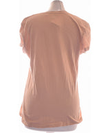 472138 Tops et t-shirts H&M Occasion Vêtement occasion seconde main