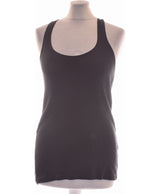 472139 Tops et t-shirts ZARA Occasion Once Again Friperie en ligne